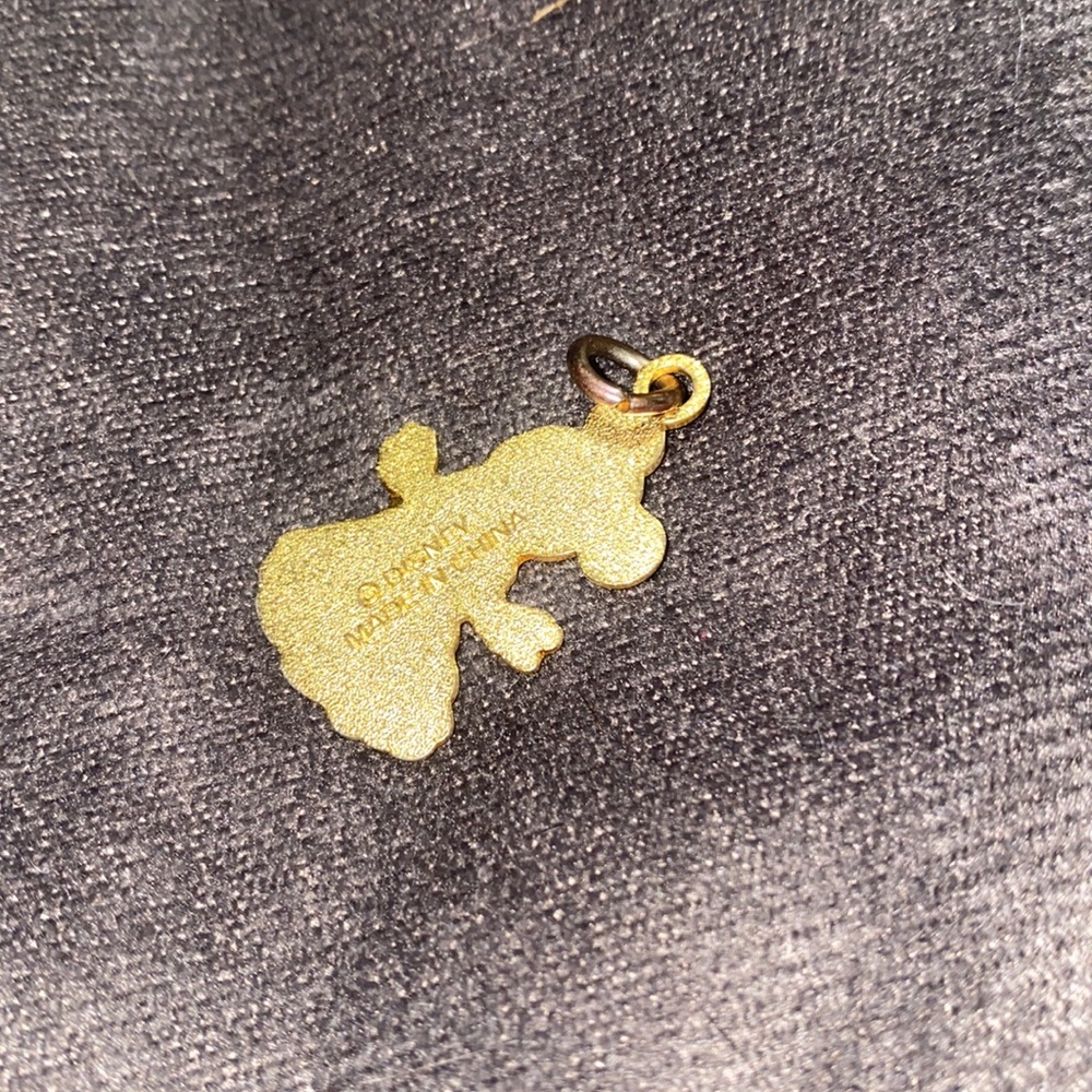 🛍️Bundle of two Disney charms! - Picture 3 of 6